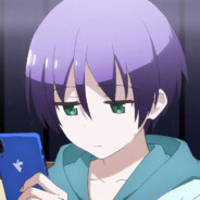 总之就是非常可爱