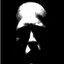 0840e53a9651414fd8894959061bc2945e13b193 medium
