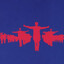 вова