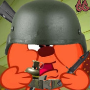 Копатыч avatar