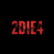 2DIE4