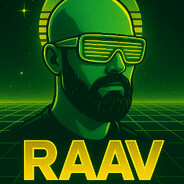 Raav