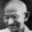 Bapu
