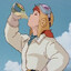 possibly fio