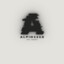 A7 [ITA]