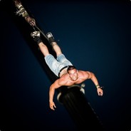 Beny - 𝔹𝕖𝕒𝕤𝕥