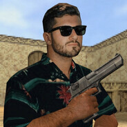 Strikeman_XD