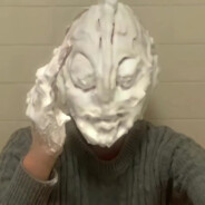 维新派尼古丁真！