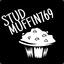 studmuff1n769