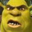 Shrek_PL