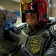 Dredd