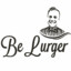 Be Lurger