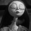 Fefe1