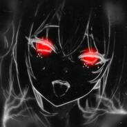 ༺Leͥgeͣnͫd༻