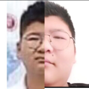 翻斗花园第一突破手牛