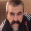 sefkeTL