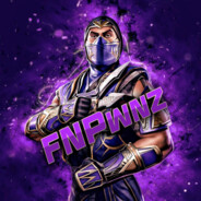 FNpwnz