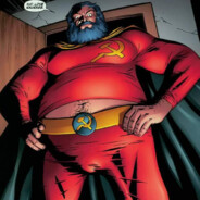 Секс ЛГБТ Инструк avatar