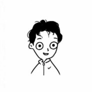 重案组之龙    陈家驹