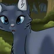 Bluestar