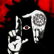 ☀❤ВладиSlave♡☾