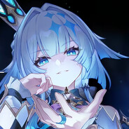 哈基米莫南北绿豆，啊西嘎哪哈呀库