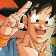 GOKU - steam id 76561197971052699