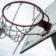 我上学时还不皮