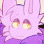 SamTheMarsheevee