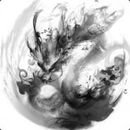 DOTA_ang520