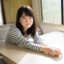 maru_Bee