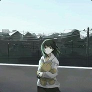 天地虽大 其化均也