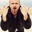 J.Pinkman