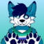 JaxWolfy
