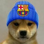 Cule