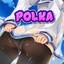 POLKA