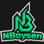 NBoysen ☆