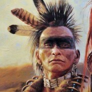 Apache