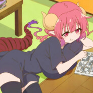 Big Avatar