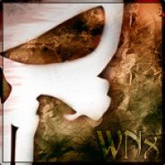 und€ad ¤  downfalL