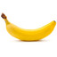 banan09871