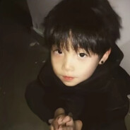 怨怨怨怨怨怨怨怨怨气