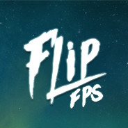 Flip