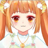 迷雾中的瑞希喵，