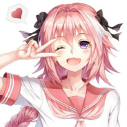 一比十五我就转