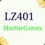 MarttieGamez