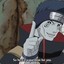 KISAME