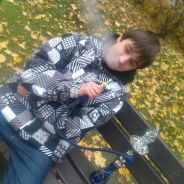 david.kd