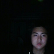 哥本哈根_伽椰子