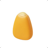 Corn 's avatar